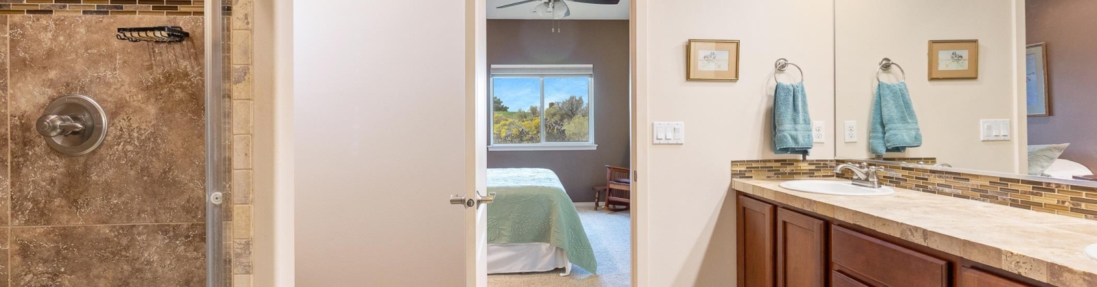 Eaglewatch Lp, Richland, Washington 99354, 3 Bedrooms Bedrooms, 0 ,2 BathroomsBathrooms,Houses,For Sale,Eaglewatch Lp,0,288013