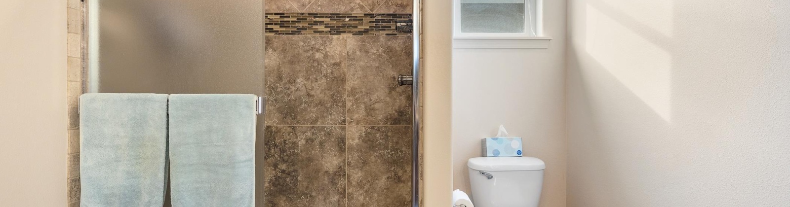 Eaglewatch Lp, Richland, Washington 99354, 3 Bedrooms Bedrooms, 0 ,2 BathroomsBathrooms,Houses,For Sale,Eaglewatch Lp,0,288013