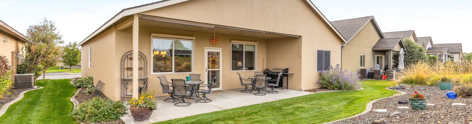 Eaglewatch Lp, Richland, Washington 99354, 3 Bedrooms Bedrooms, 0 ,2 BathroomsBathrooms,Houses,For Sale,Eaglewatch Lp,0,288013