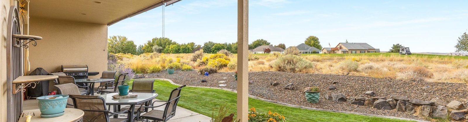 Eaglewatch Lp, Richland, Washington 99354, 3 Bedrooms Bedrooms, 0 ,2 BathroomsBathrooms,Houses,For Sale,Eaglewatch Lp,0,288013