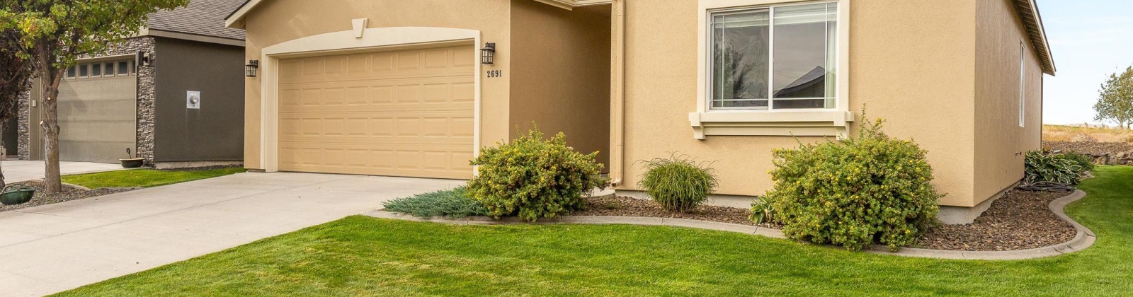 Eaglewatch Lp, Richland, Washington 99354, 3 Bedrooms Bedrooms, 0 ,2 BathroomsBathrooms,Houses,For Sale,Eaglewatch Lp,0,288013