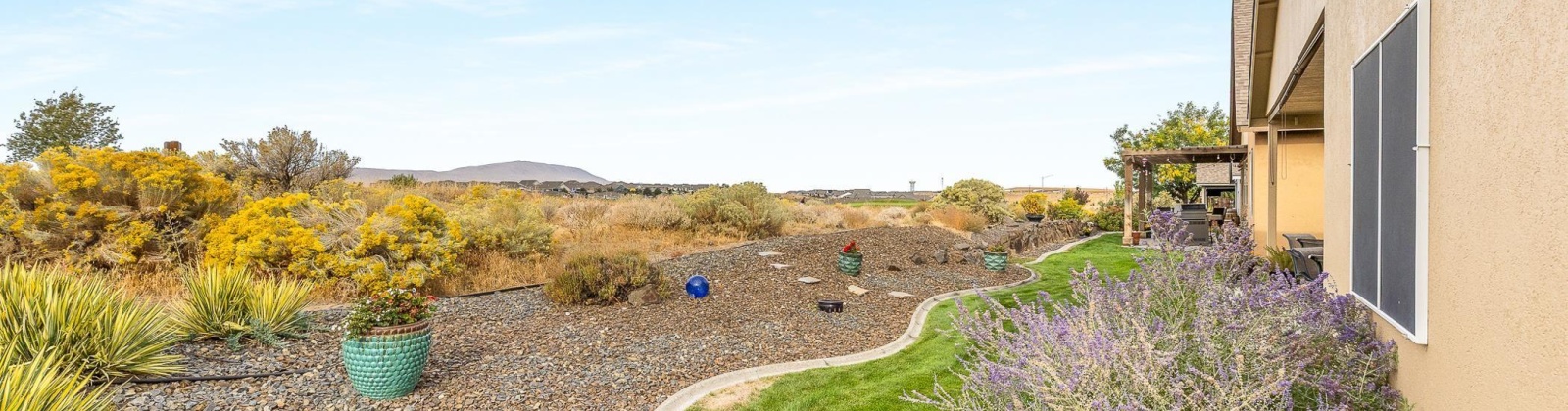 Eaglewatch Lp, Richland, Washington 99354, 3 Bedrooms Bedrooms, 0 ,2 BathroomsBathrooms,Houses,For Sale,Eaglewatch Lp,0,288013