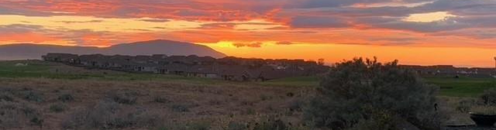 Eaglewatch Lp, Richland, Washington 99354, 3 Bedrooms Bedrooms, 0 ,2 BathroomsBathrooms,Houses,For Sale,Eaglewatch Lp,0,288013