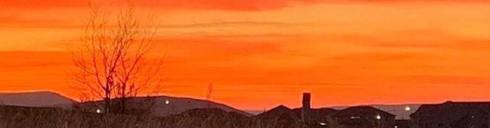 Eaglewatch Lp, Richland, Washington 99354, 3 Bedrooms Bedrooms, 0 ,2 BathroomsBathrooms,Houses,For Sale,Eaglewatch Lp,0,288013