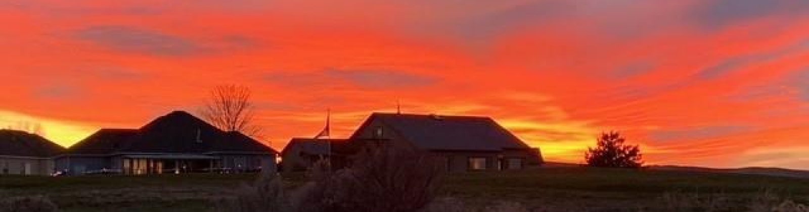 Eaglewatch Lp, Richland, Washington 99354, 3 Bedrooms Bedrooms, 0 ,2 BathroomsBathrooms,Houses,For Sale,Eaglewatch Lp,0,288013