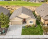 Eaglewatch Lp, Richland, Washington 99354, 3 Bedrooms Bedrooms, 0 ,2 BathroomsBathrooms,Houses,For Sale,Eaglewatch Lp,0,288013