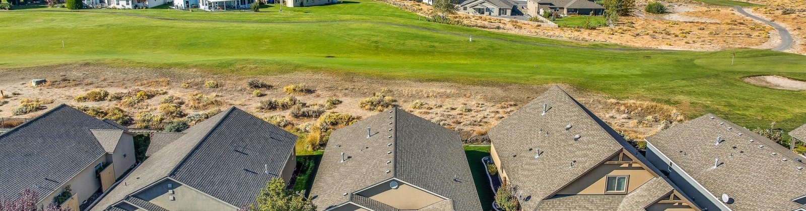 Eaglewatch Lp, Richland, Washington 99354, 3 Bedrooms Bedrooms, 0 ,2 BathroomsBathrooms,Houses,For Sale,Eaglewatch Lp,0,288013