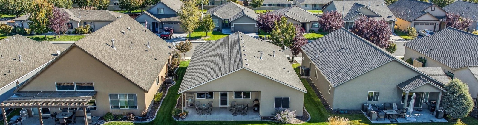 Eaglewatch Lp, Richland, Washington 99354, 3 Bedrooms Bedrooms, 0 ,2 BathroomsBathrooms,Houses,For Sale,Eaglewatch Lp,0,288013