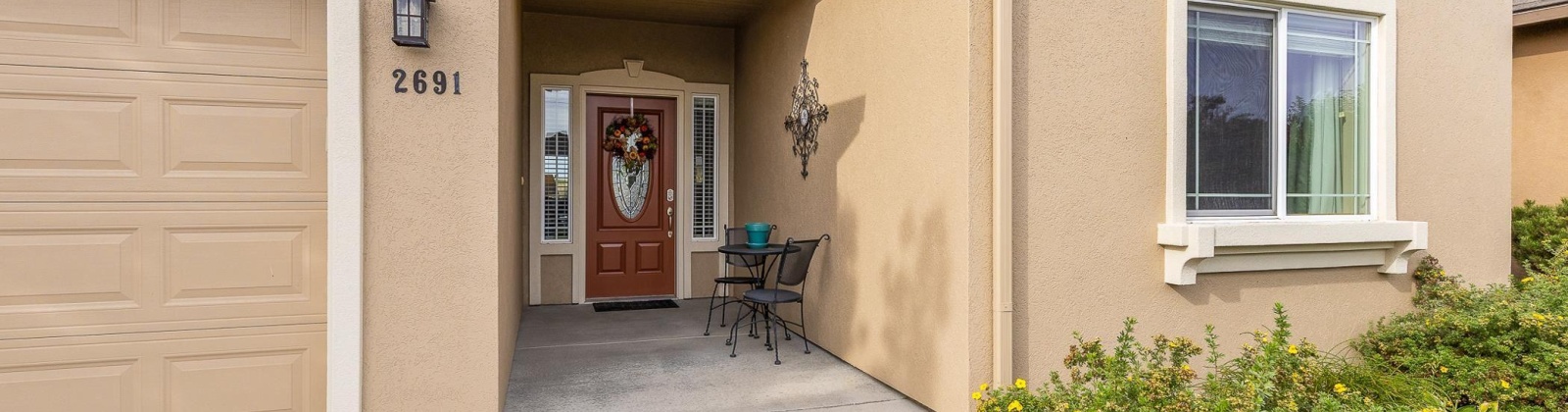 Eaglewatch Lp, Richland, Washington 99354, 3 Bedrooms Bedrooms, 0 ,2 BathroomsBathrooms,Houses,For Sale,Eaglewatch Lp,0,288013