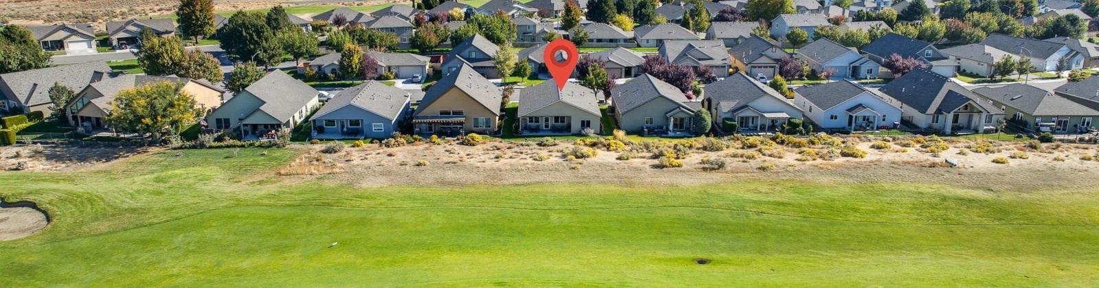 Eaglewatch Lp, Richland, Washington 99354, 3 Bedrooms Bedrooms, 0 ,2 BathroomsBathrooms,Houses,For Sale,Eaglewatch Lp,0,288013