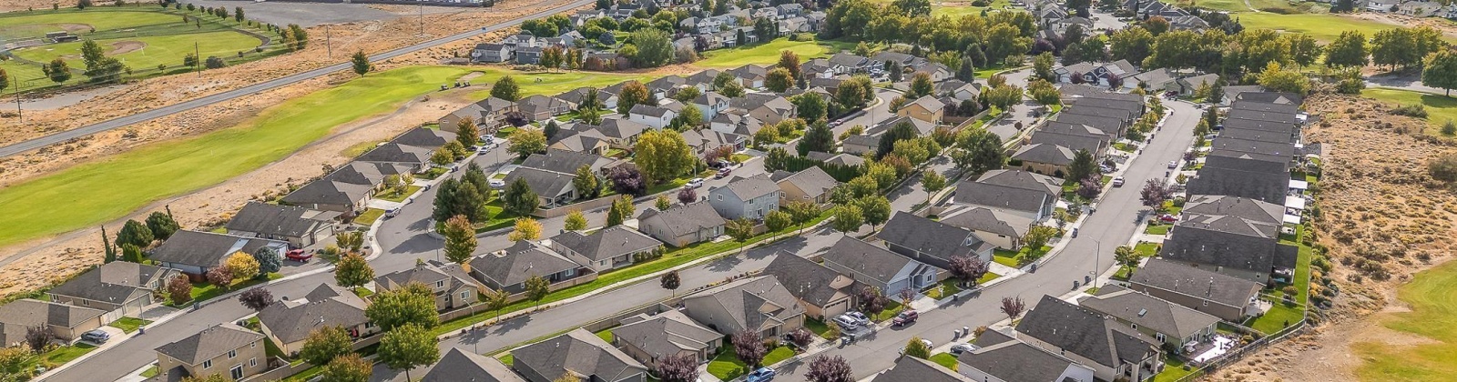 Eaglewatch Lp, Richland, Washington 99354, 3 Bedrooms Bedrooms, 0 ,2 BathroomsBathrooms,Houses,For Sale,Eaglewatch Lp,0,288013