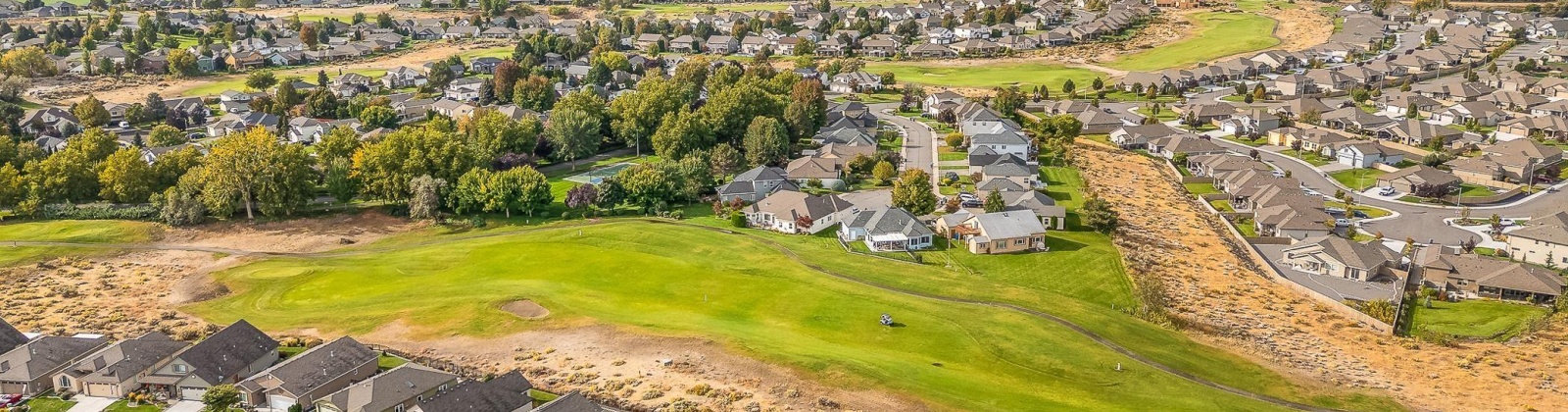 Eaglewatch Lp, Richland, Washington 99354, 3 Bedrooms Bedrooms, 0 ,2 BathroomsBathrooms,Houses,For Sale,Eaglewatch Lp,0,288013