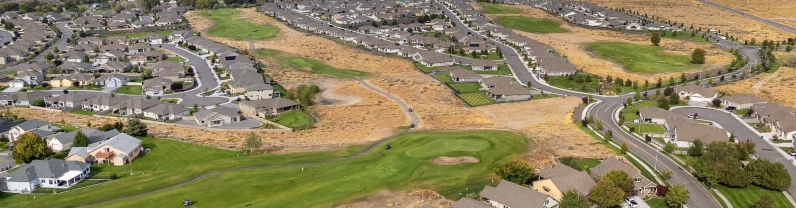 Eaglewatch Lp, Richland, Washington 99354, 3 Bedrooms Bedrooms, 0 ,2 BathroomsBathrooms,Houses,For Sale,Eaglewatch Lp,0,288013