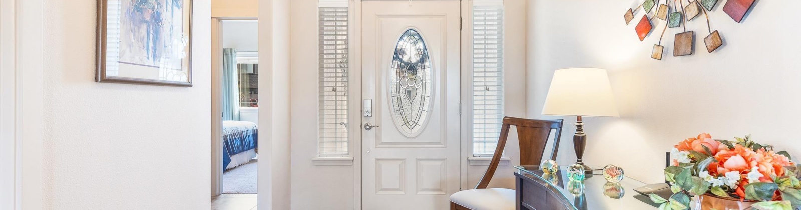 Eaglewatch Lp, Richland, Washington 99354, 3 Bedrooms Bedrooms, 0 ,2 BathroomsBathrooms,Houses,For Sale,Eaglewatch Lp,0,288013