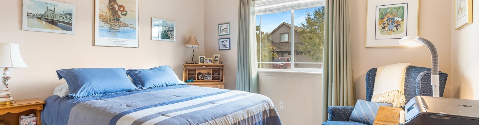 Eaglewatch Lp, Richland, Washington 99354, 3 Bedrooms Bedrooms, 0 ,2 BathroomsBathrooms,Houses,For Sale,Eaglewatch Lp,0,288013