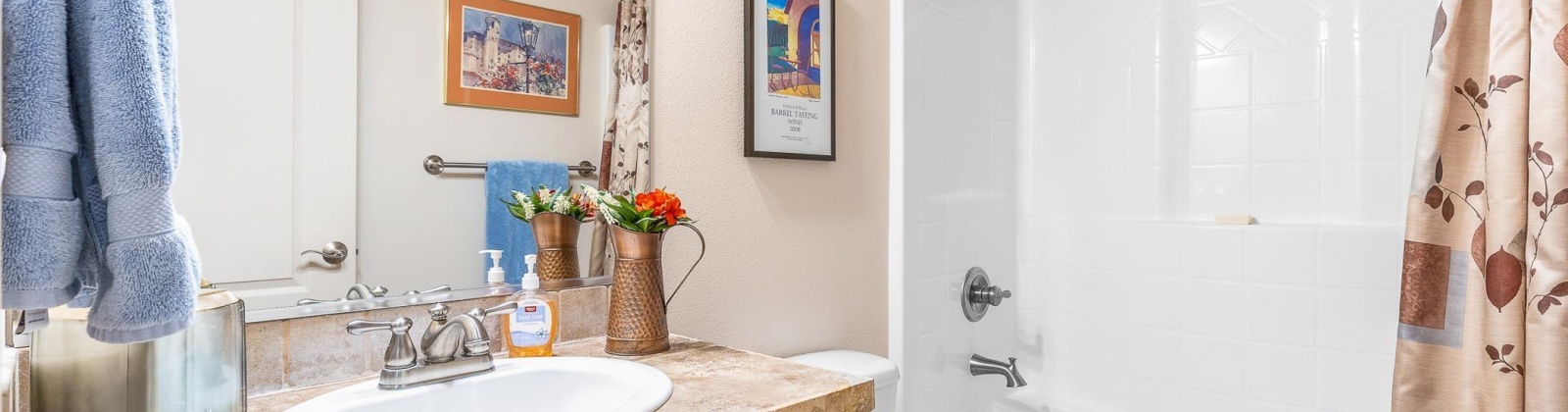 Eaglewatch Lp, Richland, Washington 99354, 3 Bedrooms Bedrooms, 0 ,2 BathroomsBathrooms,Houses,For Sale,Eaglewatch Lp,0,288013