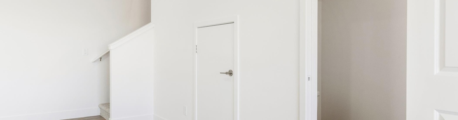 Grapevine Ct, West Richland, Washington 99353, 3 Bedrooms Bedrooms, 0 ,3 BathroomsBathrooms,Condos/townhomes,For Sale,Grapevine Ct,0,288014