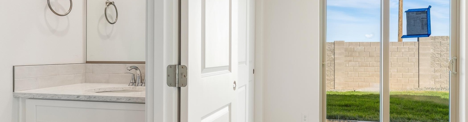 Grapevine Ct, West Richland, Washington 99353, 3 Bedrooms Bedrooms, 0 ,3 BathroomsBathrooms,Condos/townhomes,For Sale,Grapevine Ct,0,288014