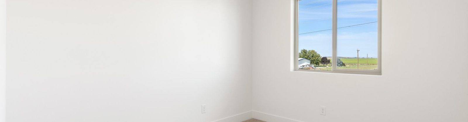 Grapevine Ct, West Richland, Washington 99353, 3 Bedrooms Bedrooms, 0 ,3 BathroomsBathrooms,Condos/townhomes,For Sale,Grapevine Ct,0,288014