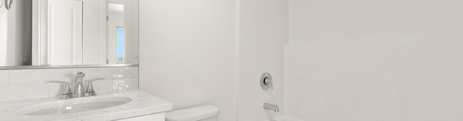 Grapevine Ct, West Richland, Washington 99353, 3 Bedrooms Bedrooms, 0 ,3 BathroomsBathrooms,Condos/townhomes,For Sale,Grapevine Ct,0,288014