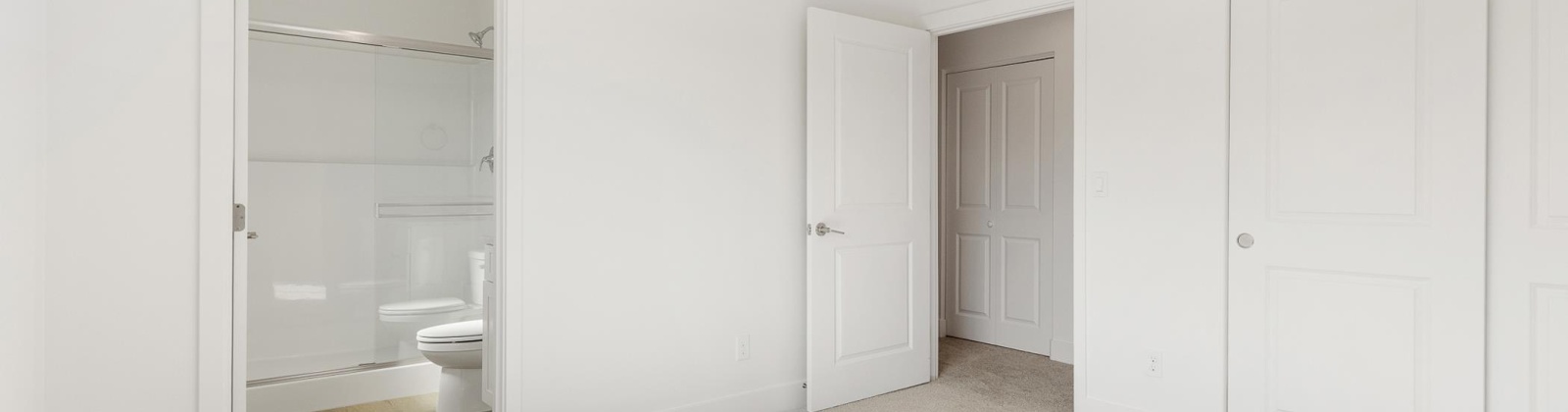 Grapevine Ct, West Richland, Washington 99353, 3 Bedrooms Bedrooms, 0 ,3 BathroomsBathrooms,Condos/townhomes,For Sale,Grapevine Ct,0,288014