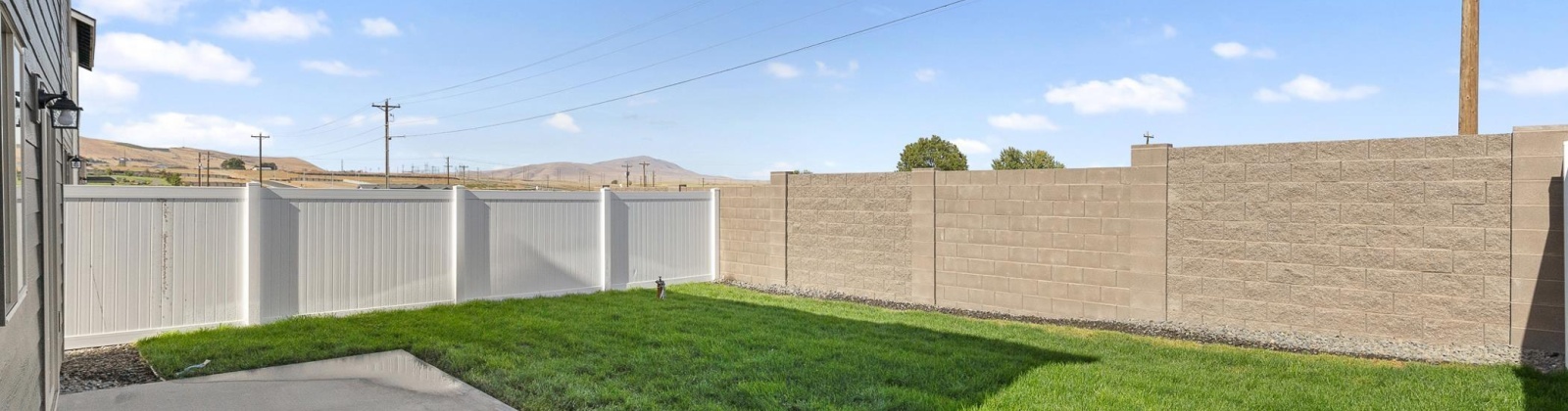 Grapevine Ct, West Richland, Washington 99353, 3 Bedrooms Bedrooms, 0 ,3 BathroomsBathrooms,Condos/townhomes,For Sale,Grapevine Ct,0,288014