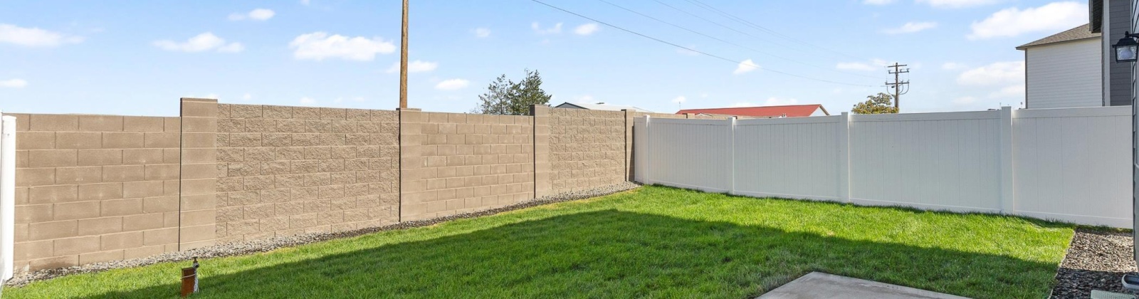 Grapevine Ct, West Richland, Washington 99353, 3 Bedrooms Bedrooms, 0 ,3 BathroomsBathrooms,Condos/townhomes,For Sale,Grapevine Ct,0,288014