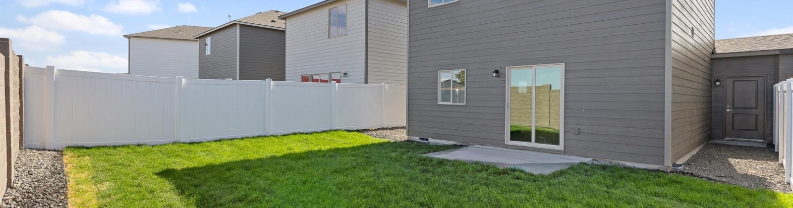 Grapevine Ct, West Richland, Washington 99353, 3 Bedrooms Bedrooms, 0 ,3 BathroomsBathrooms,Condos/townhomes,For Sale,Grapevine Ct,0,288014