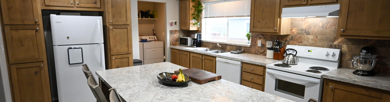 Game Farm Rd #52, Kennewick, Washington 99337, 3 Bedrooms Bedrooms, 0 ,2 BathroomsBathrooms,Manufactured Homes,For Sale,Game Farm Rd #52,0,288019