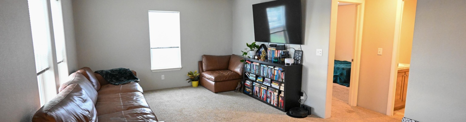 Game Farm Rd #52, Kennewick, Washington 99337, 3 Bedrooms Bedrooms, 0 ,2 BathroomsBathrooms,Manufactured Homes,For Sale,Game Farm Rd #52,0,288019