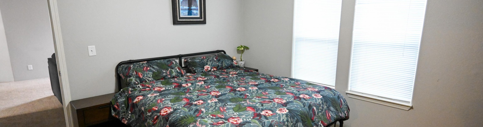 Game Farm Rd #52, Kennewick, Washington 99337, 3 Bedrooms Bedrooms, 0 ,2 BathroomsBathrooms,Manufactured Homes,For Sale,Game Farm Rd #52,0,288019