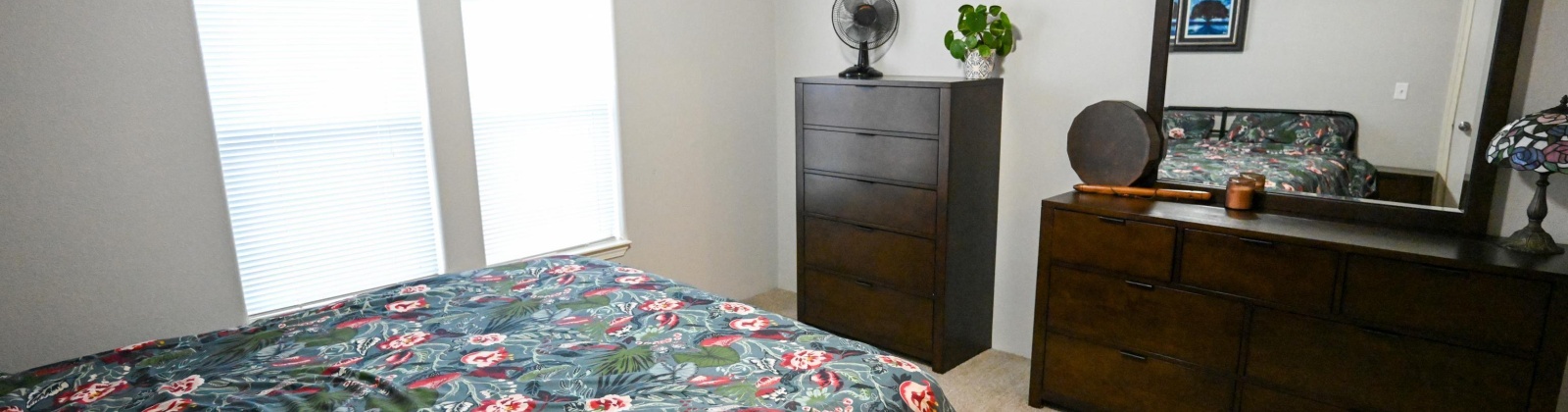 Game Farm Rd #52, Kennewick, Washington 99337, 3 Bedrooms Bedrooms, 0 ,2 BathroomsBathrooms,Manufactured Homes,For Sale,Game Farm Rd #52,0,288019