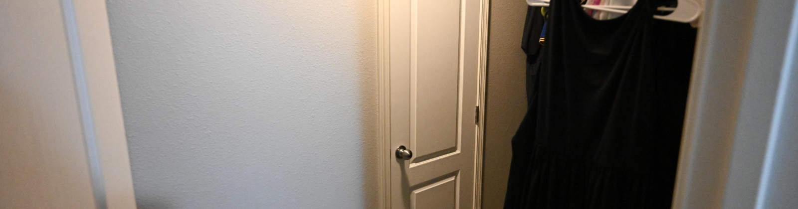 Game Farm Rd #52, Kennewick, Washington 99337, 3 Bedrooms Bedrooms, 0 ,2 BathroomsBathrooms,Manufactured Homes,For Sale,Game Farm Rd #52,0,288019