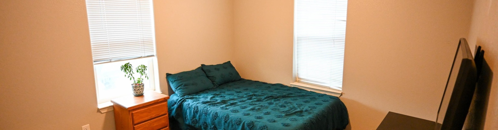 Game Farm Rd #52, Kennewick, Washington 99337, 3 Bedrooms Bedrooms, 0 ,2 BathroomsBathrooms,Manufactured Homes,For Sale,Game Farm Rd #52,0,288019