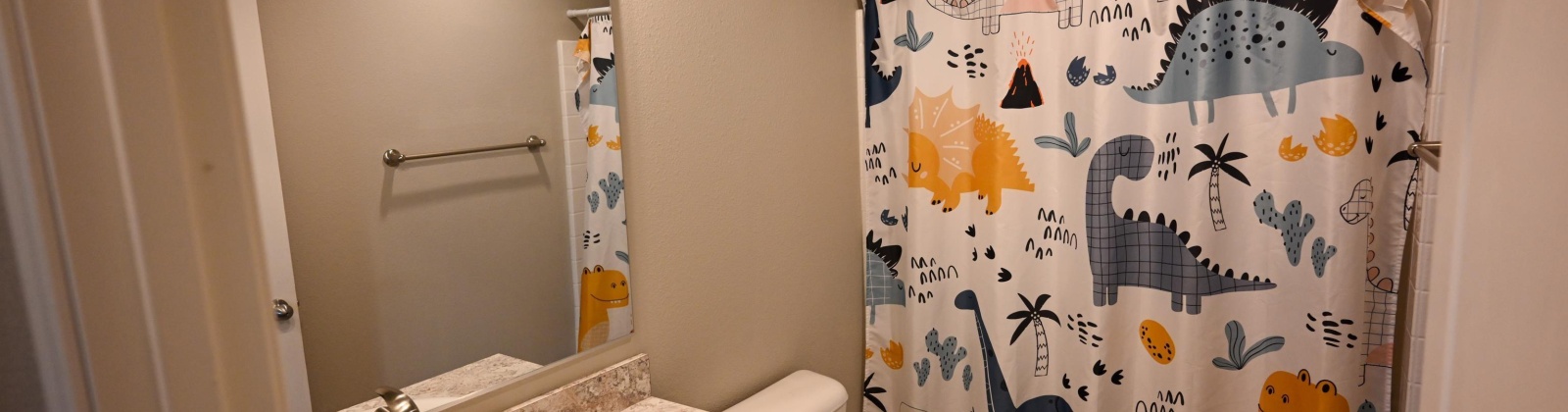 Game Farm Rd #52, Kennewick, Washington 99337, 3 Bedrooms Bedrooms, 0 ,2 BathroomsBathrooms,Manufactured Homes,For Sale,Game Farm Rd #52,0,288019