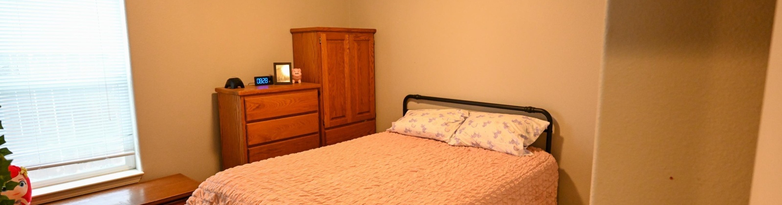 Game Farm Rd #52, Kennewick, Washington 99337, 3 Bedrooms Bedrooms, 0 ,2 BathroomsBathrooms,Manufactured Homes,For Sale,Game Farm Rd #52,0,288019