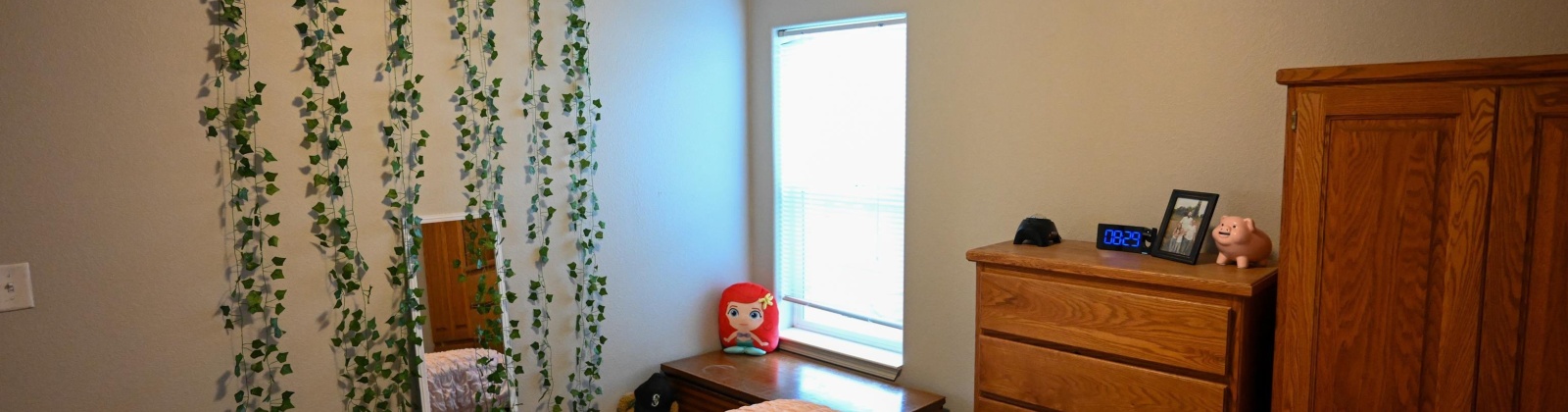 Game Farm Rd #52, Kennewick, Washington 99337, 3 Bedrooms Bedrooms, 0 ,2 BathroomsBathrooms,Manufactured Homes,For Sale,Game Farm Rd #52,0,288019