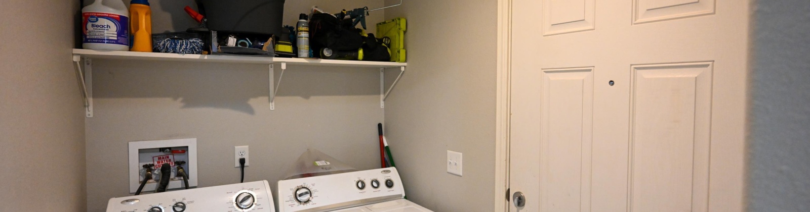 Game Farm Rd #52, Kennewick, Washington 99337, 3 Bedrooms Bedrooms, 0 ,2 BathroomsBathrooms,Manufactured Homes,For Sale,Game Farm Rd #52,0,288019