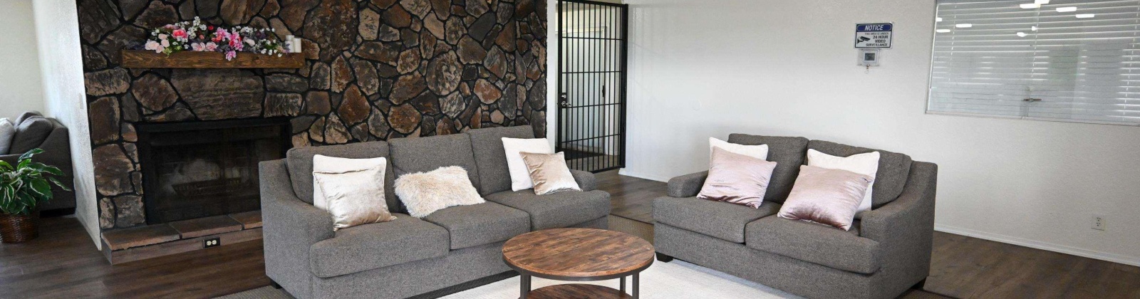 Game Farm Rd #52, Kennewick, Washington 99337, 3 Bedrooms Bedrooms, 0 ,2 BathroomsBathrooms,Manufactured Homes,For Sale,Game Farm Rd #52,0,288019