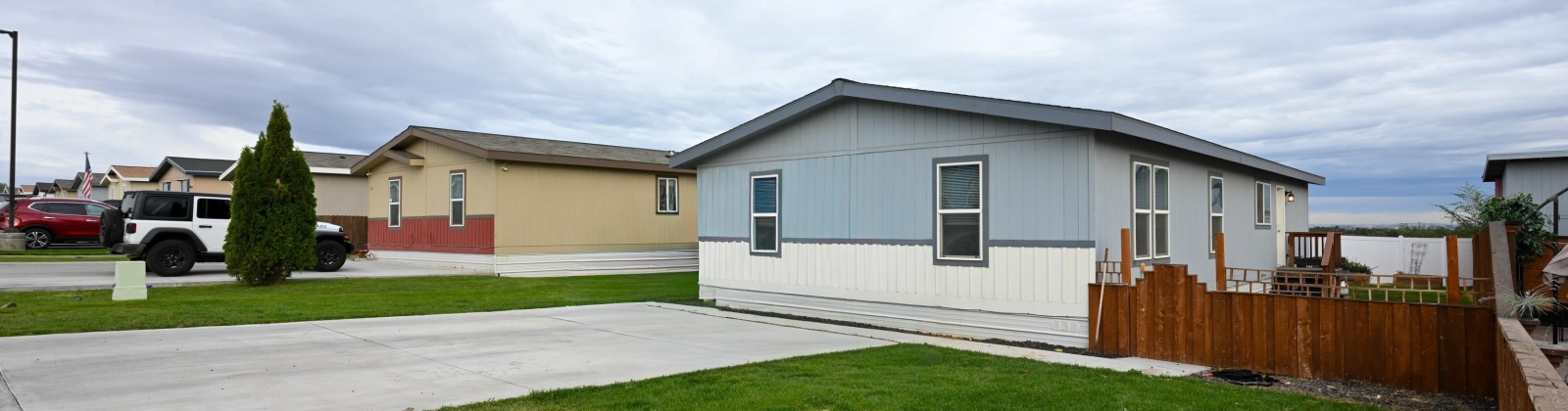 Game Farm Rd #52, Kennewick, Washington 99337, 3 Bedrooms Bedrooms, 0 ,2 BathroomsBathrooms,Manufactured Homes,For Sale,Game Farm Rd #52,0,288019