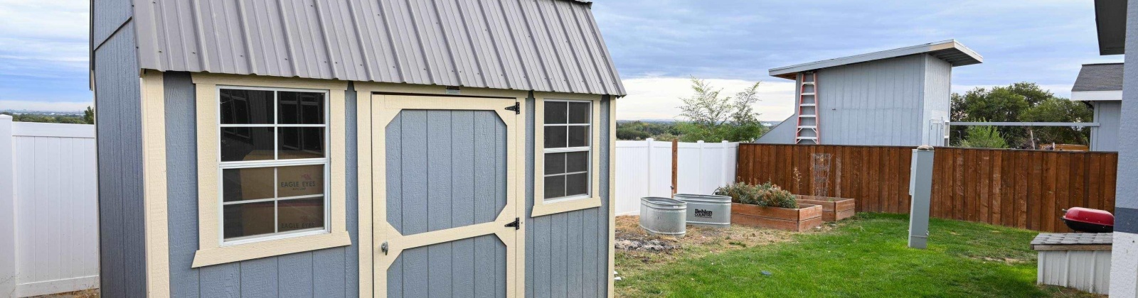 Game Farm Rd #52, Kennewick, Washington 99337, 3 Bedrooms Bedrooms, 0 ,2 BathroomsBathrooms,Manufactured Homes,For Sale,Game Farm Rd #52,0,288019