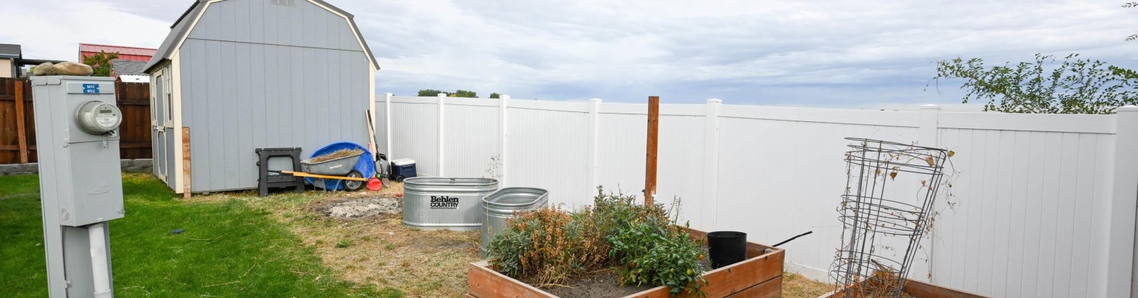 Game Farm Rd #52, Kennewick, Washington 99337, 3 Bedrooms Bedrooms, 0 ,2 BathroomsBathrooms,Manufactured Homes,For Sale,Game Farm Rd #52,0,288019