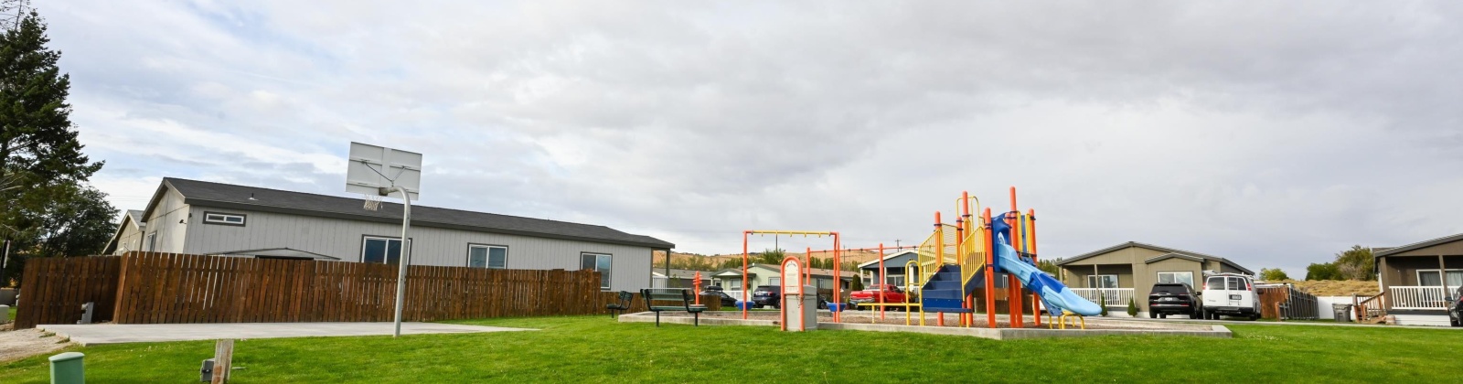 Game Farm Rd #52, Kennewick, Washington 99337, 3 Bedrooms Bedrooms, 0 ,2 BathroomsBathrooms,Manufactured Homes,For Sale,Game Farm Rd #52,0,288019