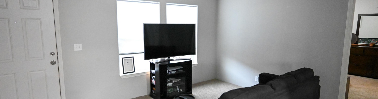 Game Farm Rd #52, Kennewick, Washington 99337, 3 Bedrooms Bedrooms, 0 ,2 BathroomsBathrooms,Manufactured Homes,For Sale,Game Farm Rd #52,0,288019