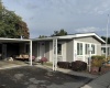 Clearwater Ave #182, Kennewick, Washington 99336, 2 Bedrooms Bedrooms, 0 ,2 BathroomsBathrooms,Manufactured Homes,For Sale,Clearwater Ave #182,0,288017