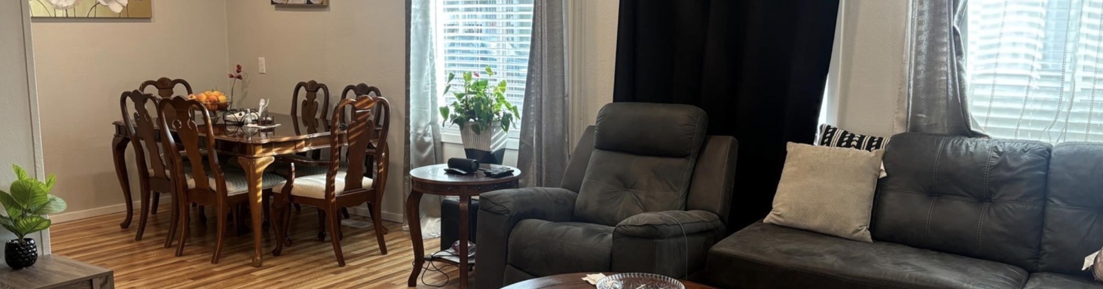 Clearwater Ave #182, Kennewick, Washington 99336, 2 Bedrooms Bedrooms, 0 ,2 BathroomsBathrooms,Manufactured Homes,For Sale,Clearwater Ave #182,0,288017