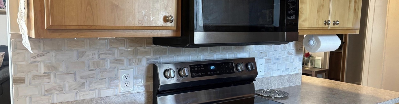 Clearwater Ave #182, Kennewick, Washington 99336, 2 Bedrooms Bedrooms, 0 ,2 BathroomsBathrooms,Manufactured Homes,For Sale,Clearwater Ave #182,0,288017