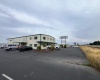 Terminal Dr, Richland, Washington, 0 , 0 ,0,Commercial,For Sale,Terminal Dr,0,288040