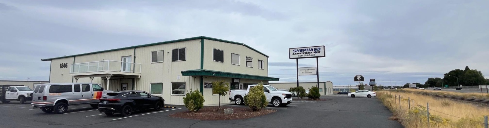 Terminal Dr, Richland, Washington, 0 , 0 ,0,Commercial,For Sale,Terminal Dr,0,288040