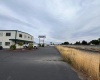 Terminal Dr, Richland, Washington, 0 , 0 ,0,Commercial,For Sale,Terminal Dr,0,288040